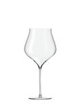 Holmegaard Notes Bourgogneglass 94cl 2stk (521-4304701)