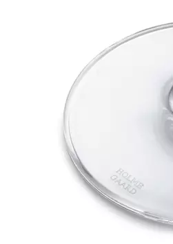 Holmegaard Notes Bourgogneglass 94cl 2stk (521-4304701)