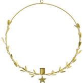 House Doctor Lysestake Mistel Brass Ø35 (151-257874301)