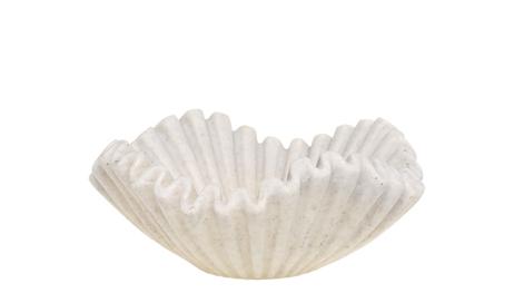 Chic Antique Skål Musling Ø28 (529-39104319)