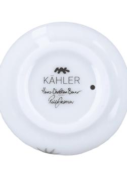 Kähler Hammershøi Jul Nissefar H9 (521-693602)