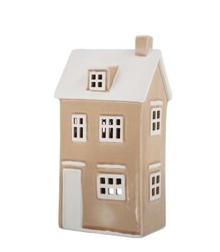 Chic Antique Lyshus Chamonix Pudder H24,5 (529-39115307)