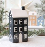 Chic Antique Lyshus Chamonix Kull H25