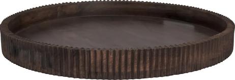 Halvor Bakke Lesotho Brett Riller Brun_Ø50