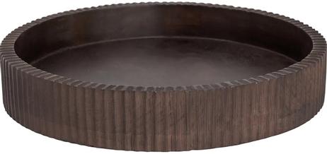 Halvor Bakke Lesotho Brett Riller Brun_Ø30