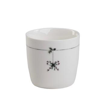 Sögne Tradisjon Krus Polka 300ml (673-60315)