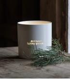 Sögne Telysholder Stille Grender H10 (673-10129)