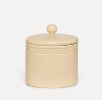 UND Legacy Krukke m/lokk Marsipan