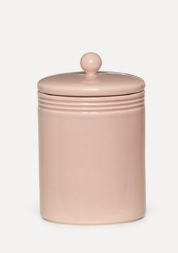 UND Legacy Krukke m/ lokk Soft-Rose (636-16327,16332)