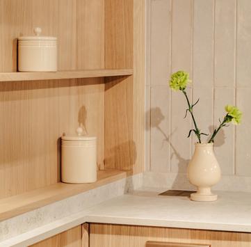 UND Legacy Krukke m/ lokk Marsipan (636-16326.16331)