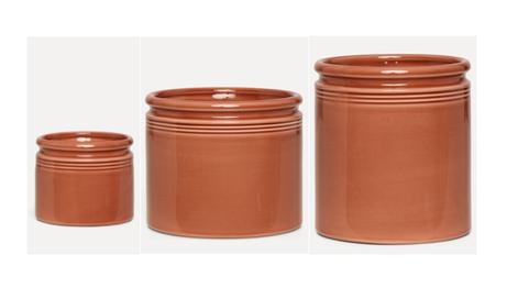 UND Legacy Krukke Brick (636-legacy-krukke-brick)