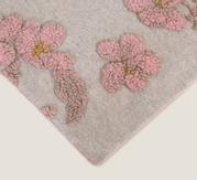 Frati Home Pledd EasyBoiled Magnolia 150x190 (368-MAGNOLIA_EBW150X190)