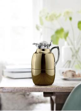 Alfi Juwel Termokanne Gull 1L