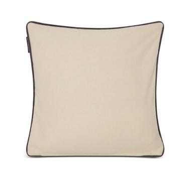 Lexington Putetrekk Merry Christmas 50x50 (588-12344114)