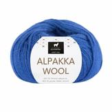 Du Store Alpakka Wool Kongeblå 578,  50g (773-317-578)