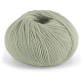 Du Store Alpakka Wool Teblad 582,  50g (773-317-582)