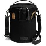 Muud Saturn-XL Oppbevaringsveske Canvas-Sort (569-2147-BL)