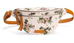 Muud Vegas Mageveske Canvas-Flower