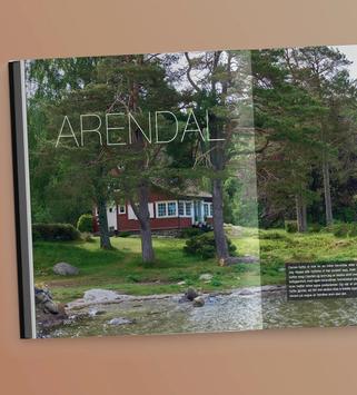 Halvor Bakke Bok Det gode hyttelivet Eventyrlig Oppussing (833-9788284372396)