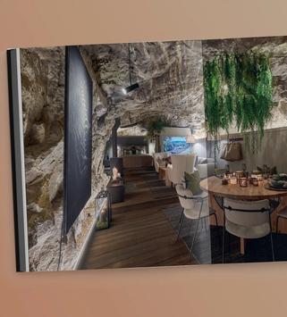 Halvor Bakke Bok Det gode hyttelivet Eventyrlig Oppussing (833-9788284372396)