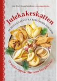 Julekakeskatten kokebok 79 oppskrifter norsk jul (9788234723964)