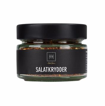 Halvor Bakke Amundsen Salatkrydder (741-HB1027)