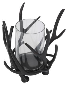 Lama Gevir Lyslykt H24 (479-56005)