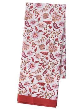 Bungalow Bordduk Divia Ruby 150x250