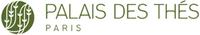 Palais des Thés