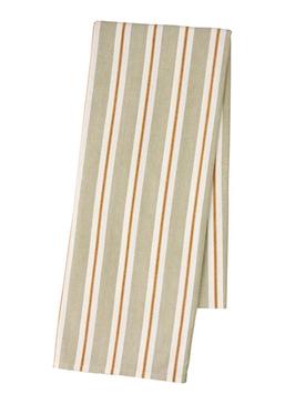 Bungalow Bordduk Verona Sage 160x300cm (834-TC300VER352)