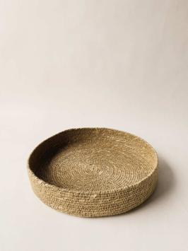 Trend Design Kurvbrett Flettet Ø35 (298-652302)