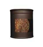 Cemo Gourmet Pastakrydder 70g (387-22030)