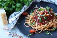 Cemo Gourmet Pastakrydder 70g (387-22030)