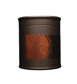 Cemo Gourmet Grillkrydder 105g (387-22045)