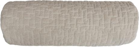 Halvor Bakke Grand-Provence Putetrekk Pøllepute Linen_23x70