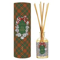 Ambientair Duftpinner It's time 100ml