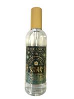 Durance Romspray Christmas Tree 100ml