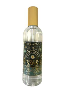 Durance Romspray Christmas Tree 100ml (594-D72243)