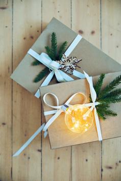 VitenWahl Julekula Magi lyser-når-du-blåser 2025 (757-vw-078)