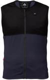 Heat Experience Varmevest Innervest unisex (665-HECL001)