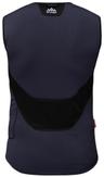Heat Experience Varmevest Innervest unisex (665-HECL001)