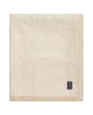 Lexington Sengeteppe Jaquard Beige 160x240 (588-12540100)