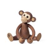 Spring Copenhagen Trefigur Flip Ape H10,8 (752-2264)