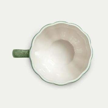 Mateus Oyster Kopp ForestGreen 60cl (368-EFG711OY)