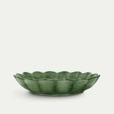 Mateus Oyster Bolle ForestGreen Ø24 (368-EFG368)