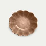 Mateus Oyster Bolle Cinnamon 16x18 (368-ECN362A)