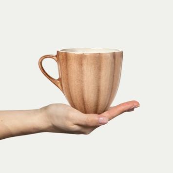 Mateus Oyster Kopp Cinnamon 60cl (368-ECN711OY)