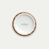 Mateus Bubbles Kopp Cinnamon 30cl (368-EBCN116AB)