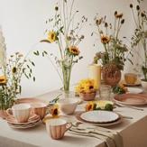 Mateus Bubbles Bolle Cinnamon Ø13 (368-EBCN64MB)