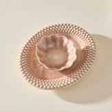 Mateus Bubbles Fat Cinnamon 30x35 (368-EBCN51B)